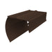 Color: Bronze
