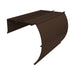 Color: Bronze