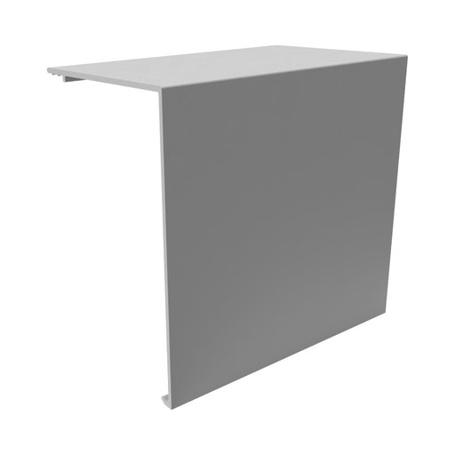 Color: Anodized