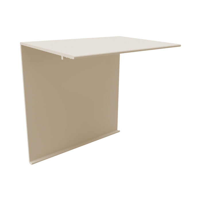 Color: Beige