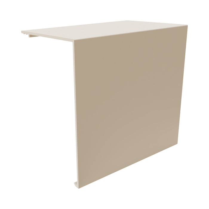 Color: Beige
