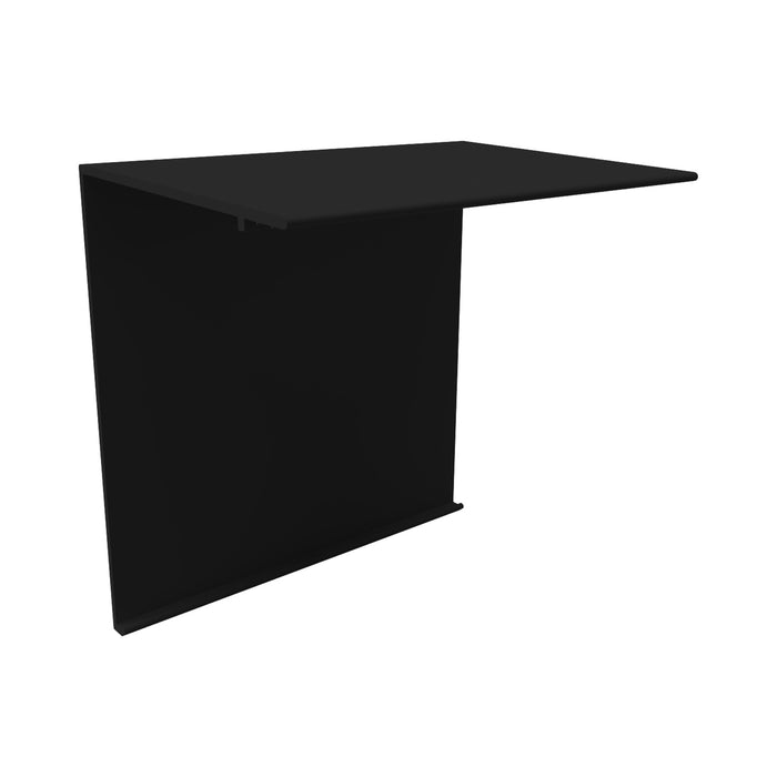 Color: Black