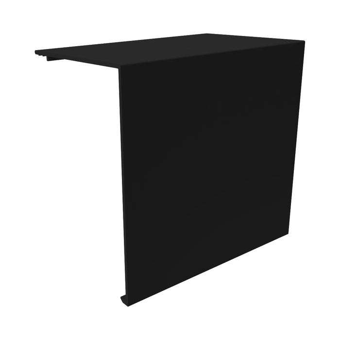 Color: Black