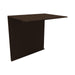 Color: Bronze