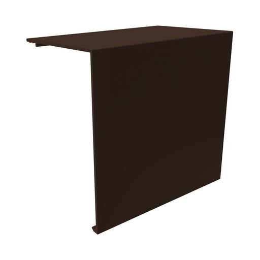 Color: Bronze