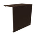 Color: Bronze