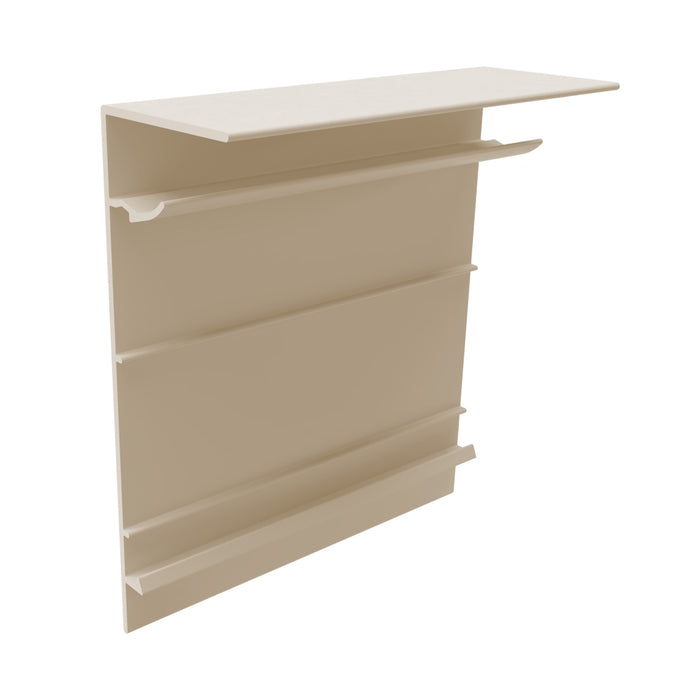 Color: Beige
