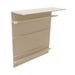 Color: Beige