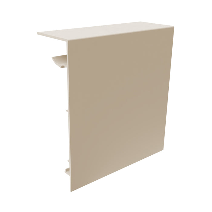 Color: Beige