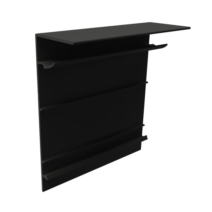 Color: Black