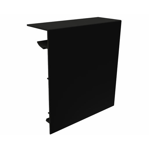 Color: Black