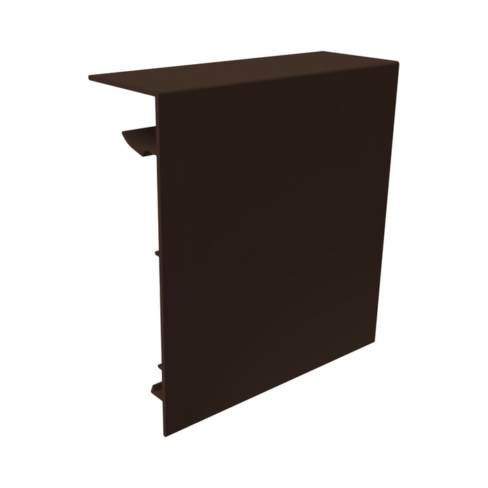 Color: Bronze