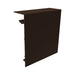 Color: Bronze