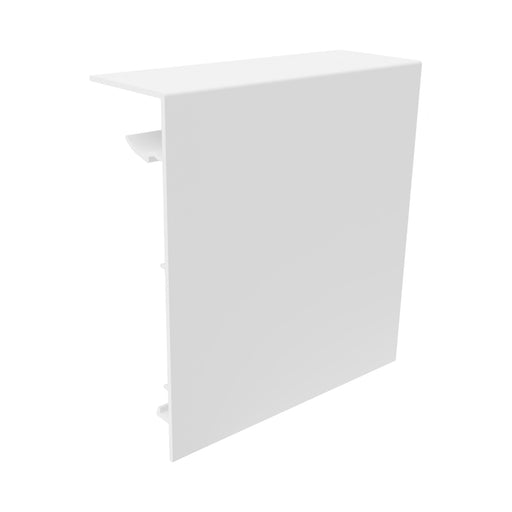 Color: White