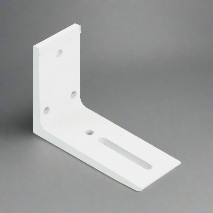 4" Wall Bracket