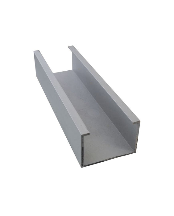 40-50 Track Splice
