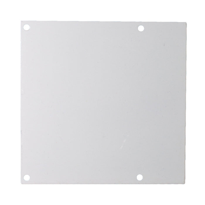 5-1/2" End Cap