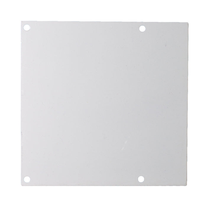5-1/2" End Cap
