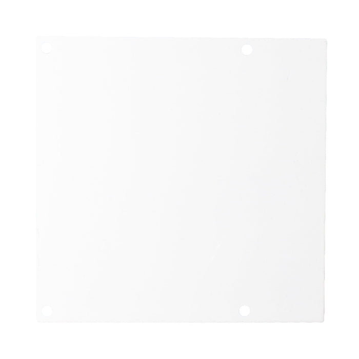 5-1/2" End Cap