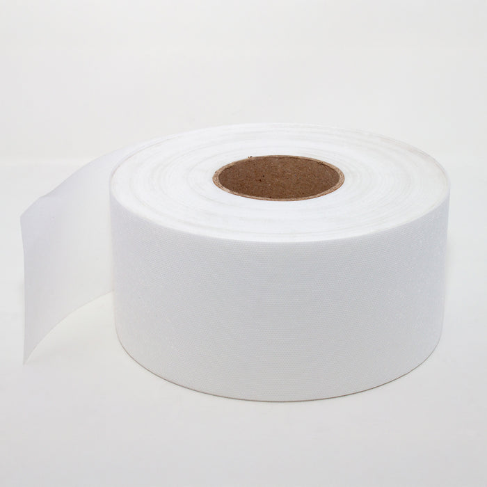 Iron-On Buckram