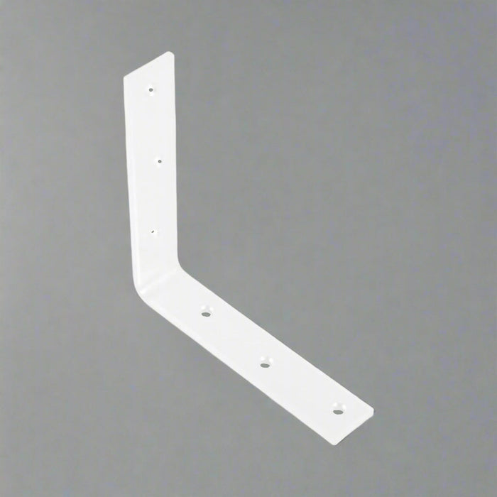 5" x 5" Angle Iron Bracket