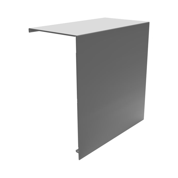 Color: Anodized