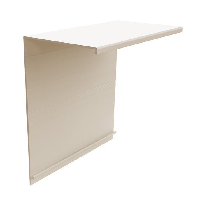 Color: Beige