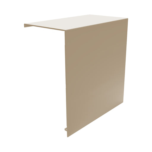 Color: Beige