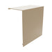 Color: Beige