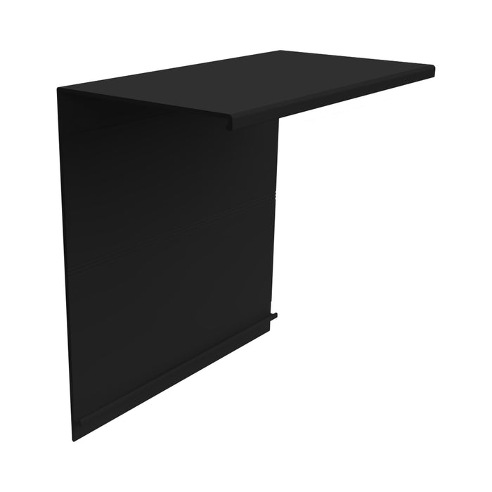 Color: Black