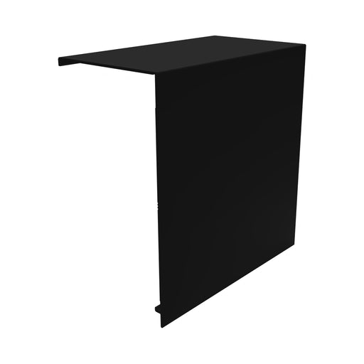 Color: Black