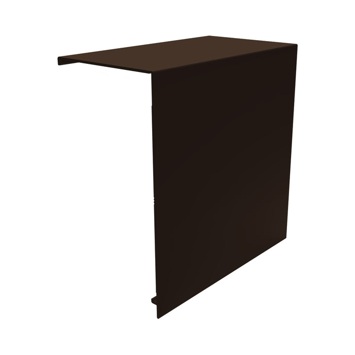 Color: Bronze