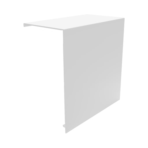 Color: White