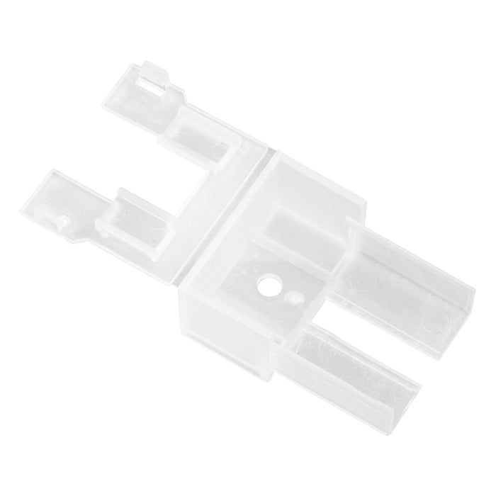 50-90 End Cap with Gate