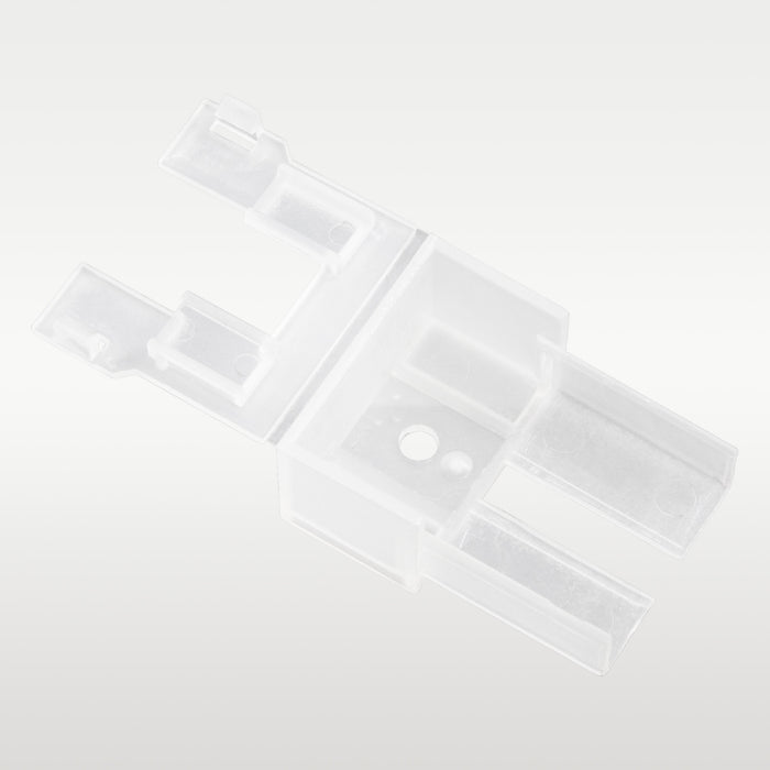 50-90 End Cap with Gate