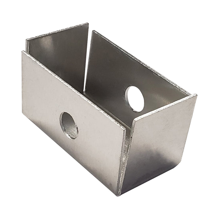 50-90 Pull Out Tab