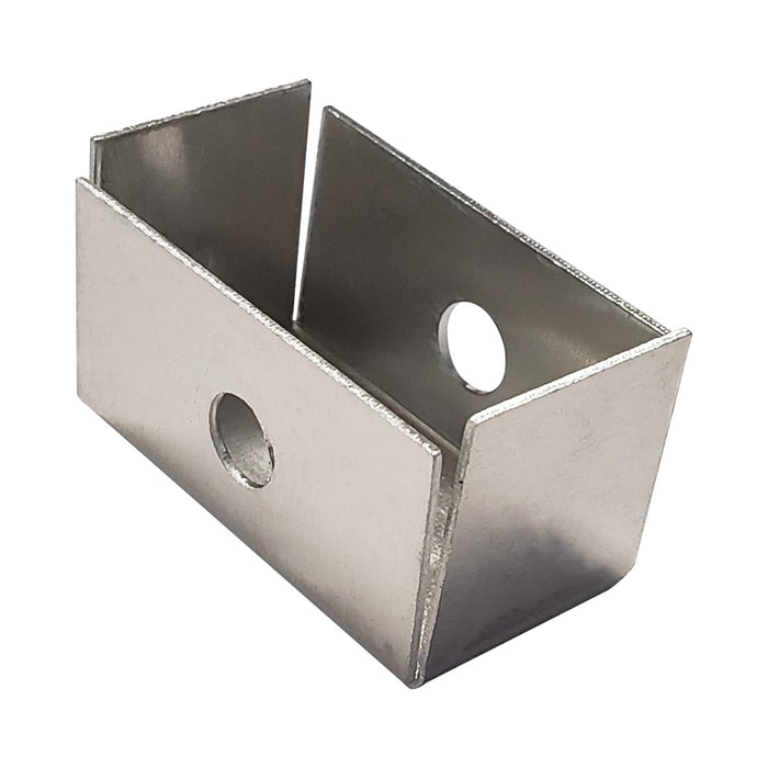 50-90 Pull Out Tab