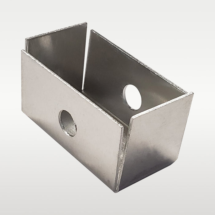50-90 Pull Out Tab