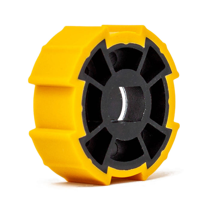 50mm Drive