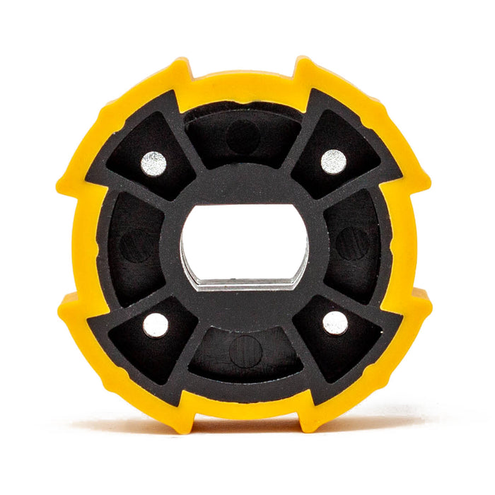 50mm Drive