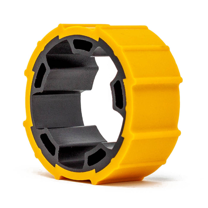 50mm Start Drive