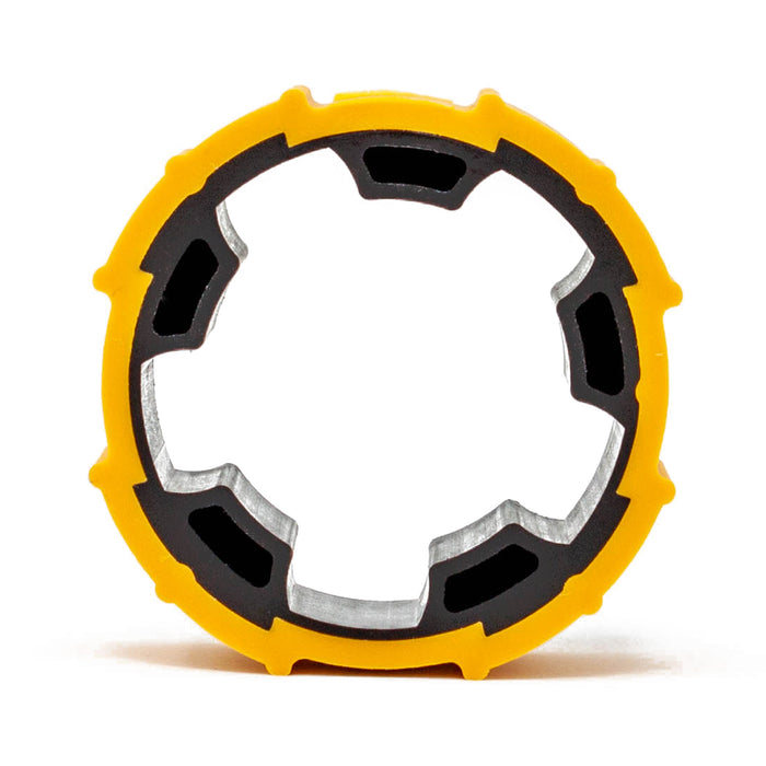 50mm Start Drive