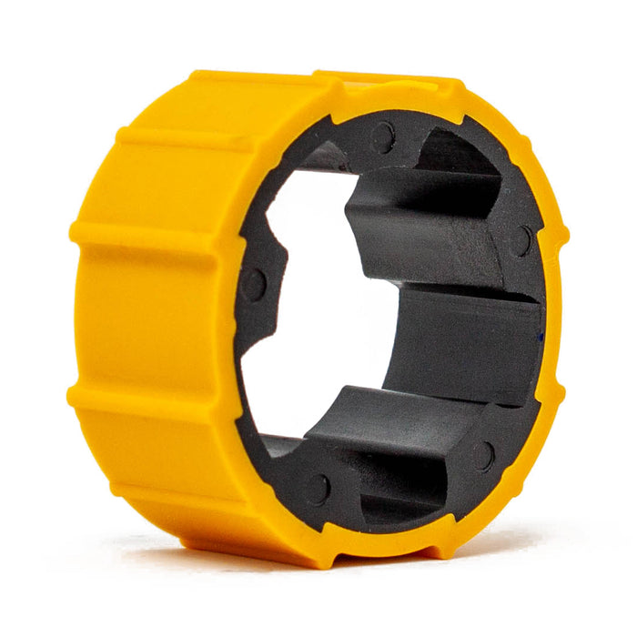 50mm Start Drive