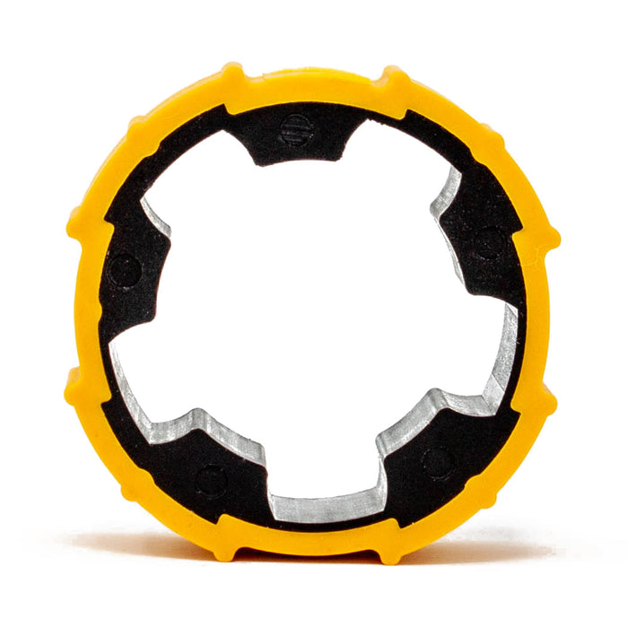 50mm Start Drive