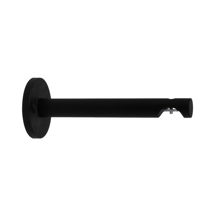 6-3/4" Extended Wall Bracket