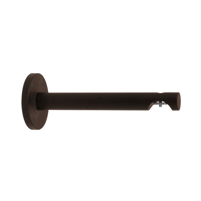 6-3/4" Extended Wall Bracket