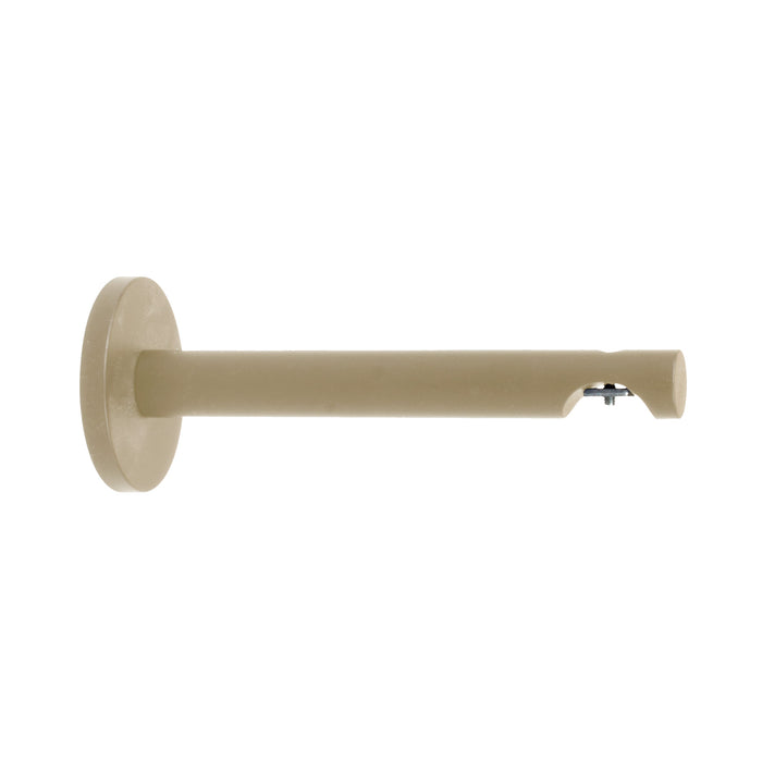 6-3/4" Extended Wall Bracket