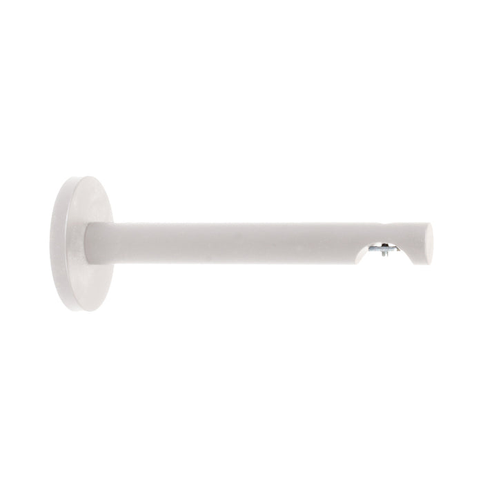 6-3/4" Extended Wall Bracket