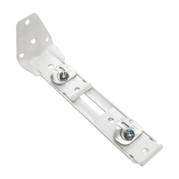 6" AW Dual Wall Bracket