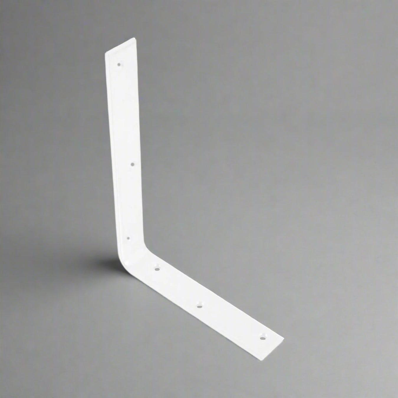 Angle Iron Brackets